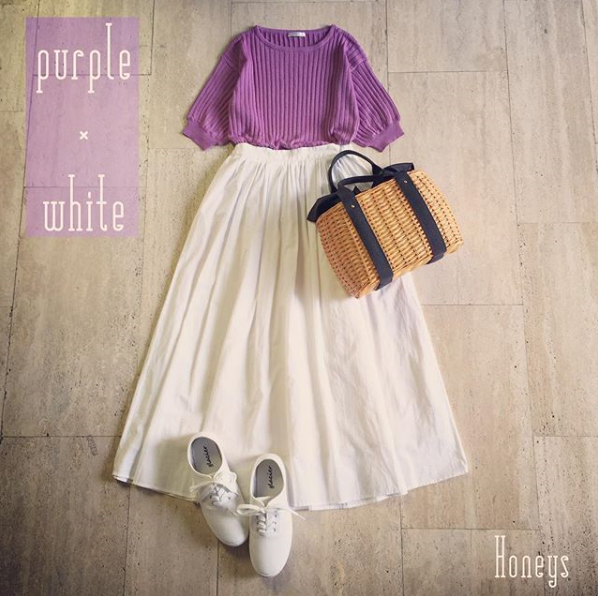 ハニーズ寝屋川アドバンス店