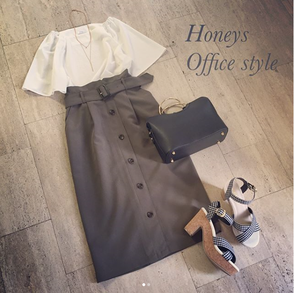 ハニーズ寝屋川アドバンス店