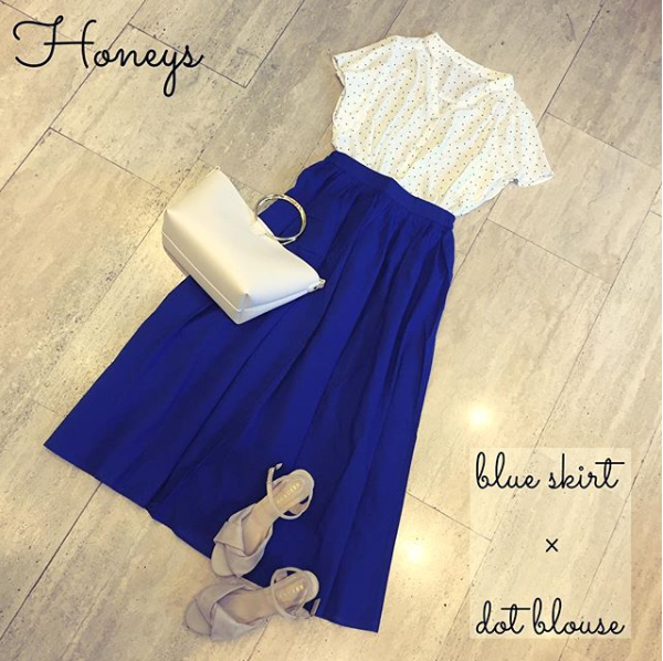 ハニーズ寝屋川アドバンス店