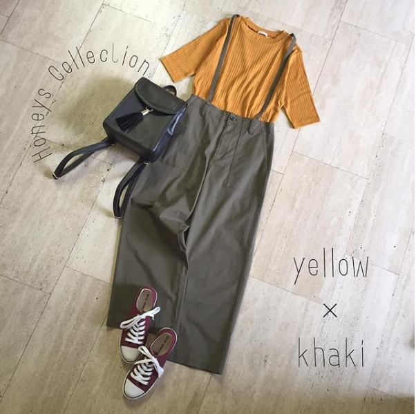 ハニーズ寝屋川アドバンス店