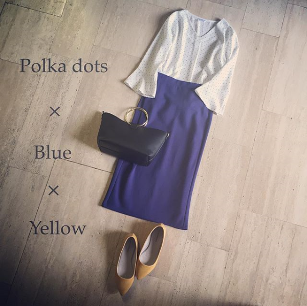 ハニーズ寝屋川アドバンス店