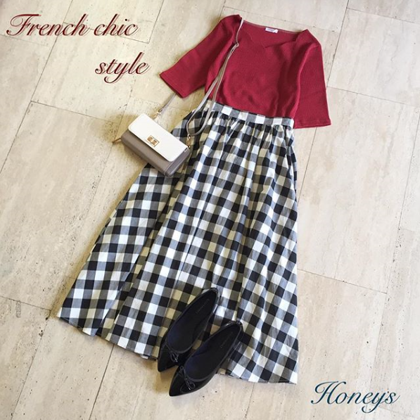 ハニーズ寝屋川アドバンス店