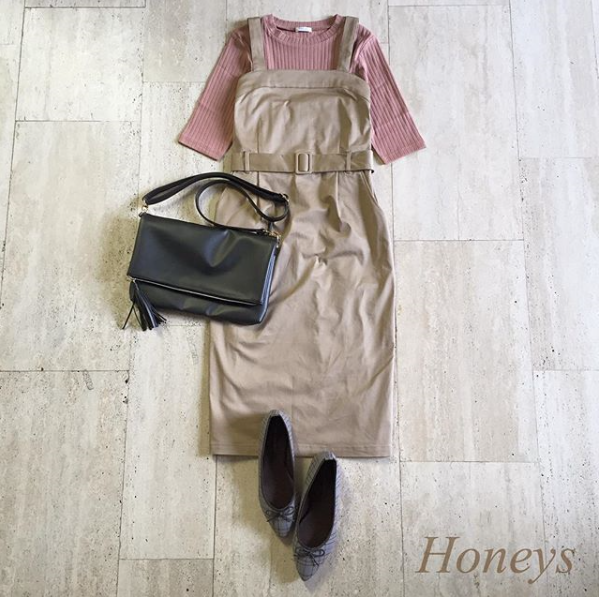 ハニーズ寝屋川アドバンス店