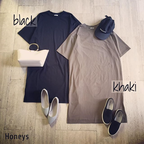 ハニーズ寝屋川アドバンス店