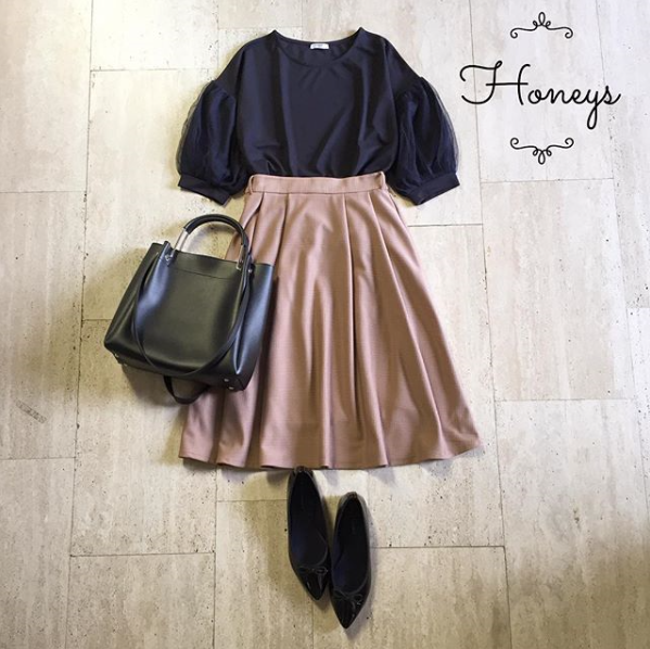 ハニーズ寝屋川アドバンス店　