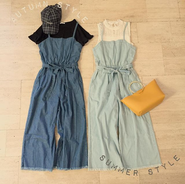 ハニーズ寝屋川アドバンス店