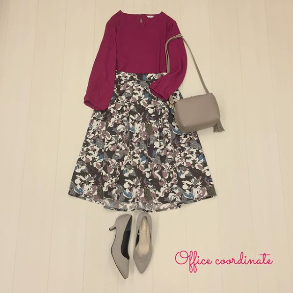 ハニーズ寝屋川アドバンス店