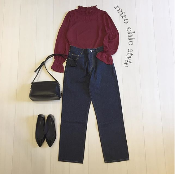 ハニーズ寝屋川アドバンス店