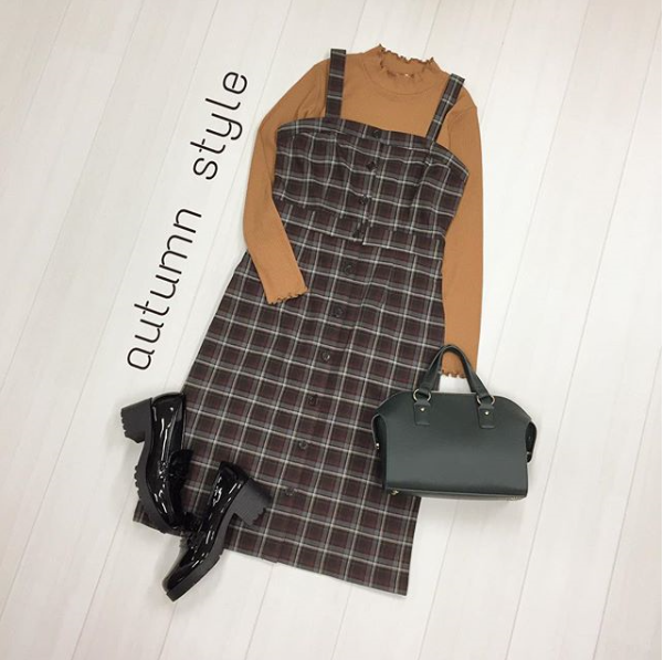 ハニーズ寝屋川アドバンス店