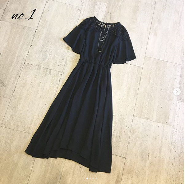 ハニーズ寝屋川アドバンス店