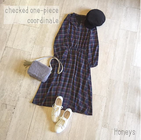 ハニーズ寝屋川アドバンス店