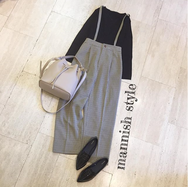 ハニーズ寝屋川アドバンス店