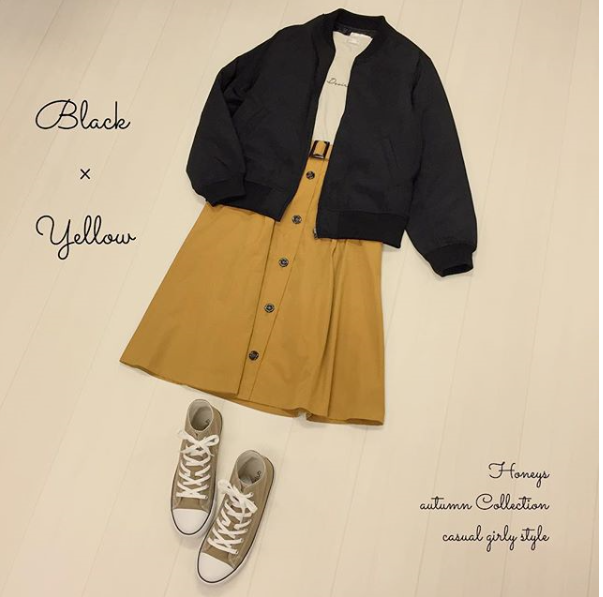 ハニーズ寝屋川アドバンス店