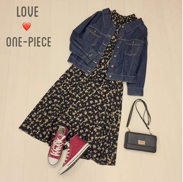 ハニーズ寝屋川アドバンス店　