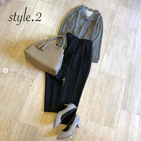 ハニーズ寝屋川アドバンス店