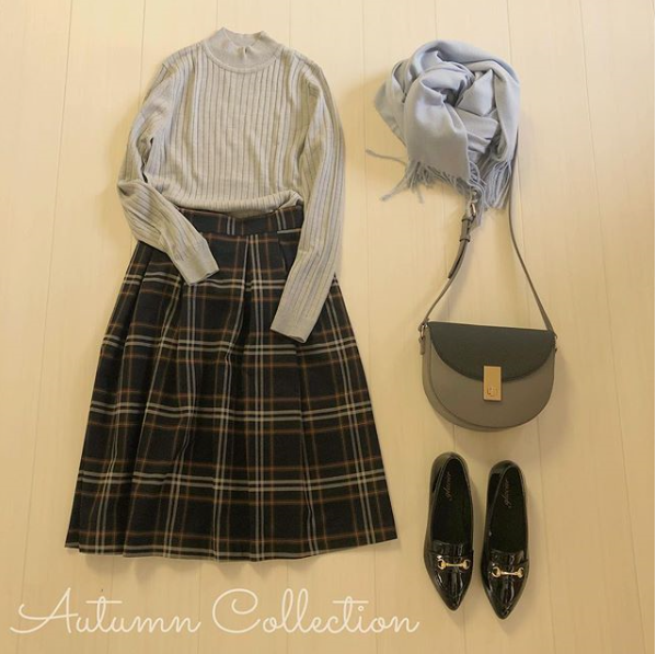 ハニーズ寝屋川アドバンス店