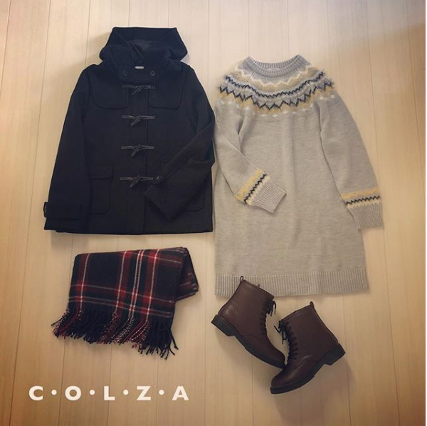 ハニーズ寝屋川アドバンス店