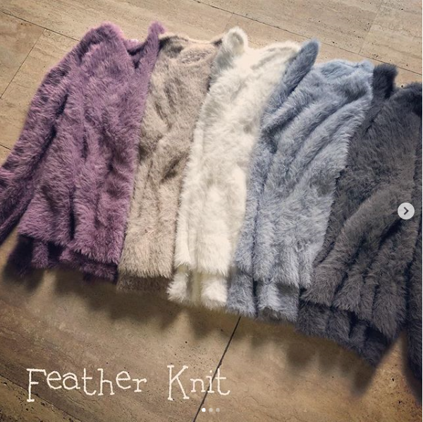 ハニーズ寝屋川アドバンス店