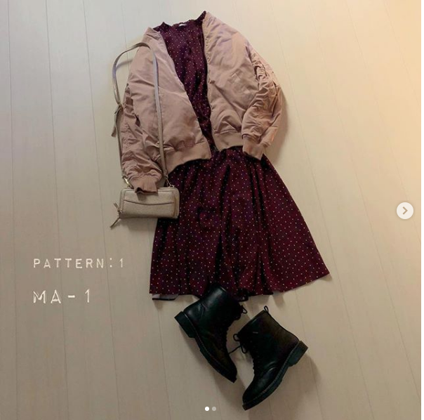 ハニーズ寝屋川アドバンス店