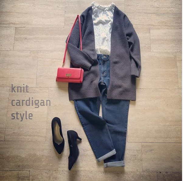 ハニーズ寝屋川アドバンス店