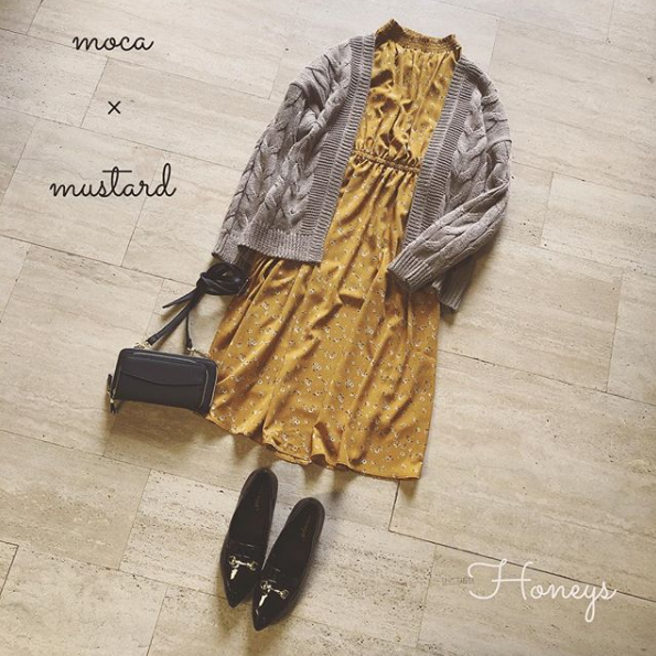 ハニーズ寝屋川アドバンス店