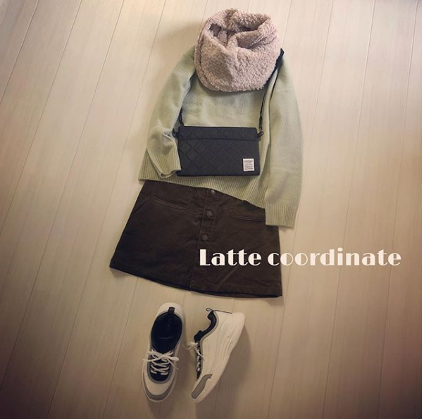 ハニーズ寝屋川アドバンス店