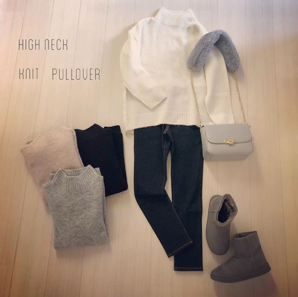 ハニーズ寝屋川アドバンス店