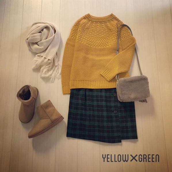 ハニーズ寝屋川アドバンス店