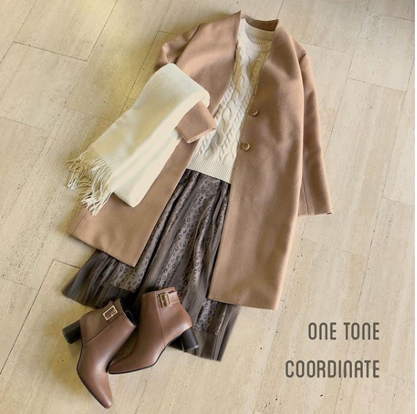 ハニーズ寝屋川アドバンス店