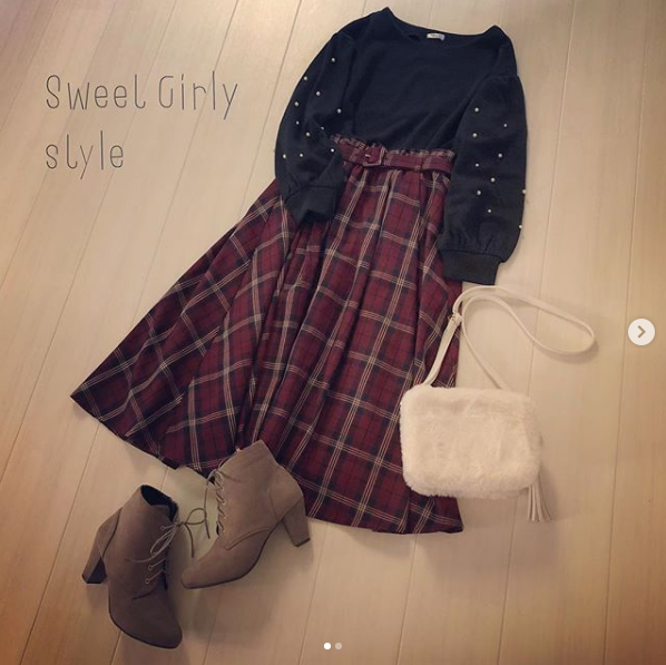 ハニーズ寝屋川アドバンス店