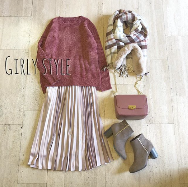 ハニーズ寝屋川アドバンス店