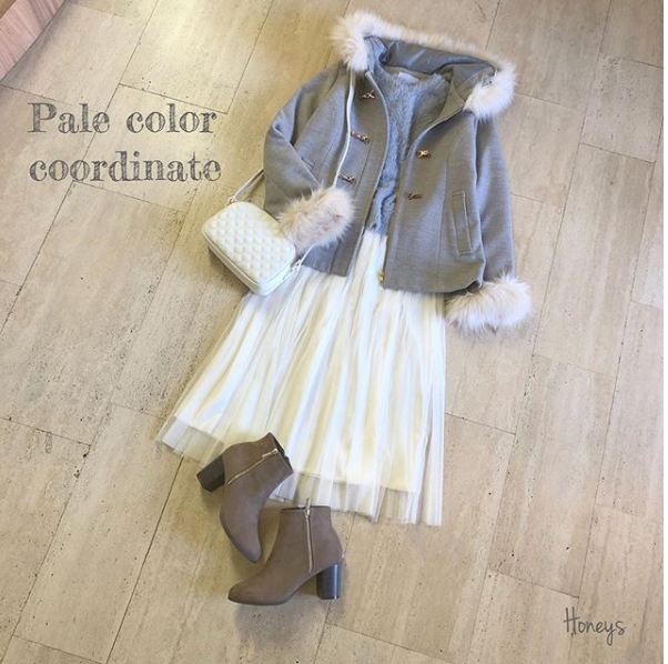 ハニーズ寝屋川アドバンス店　