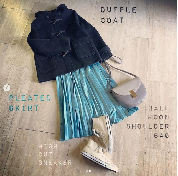 ハニーズ寝屋川アドバンス店