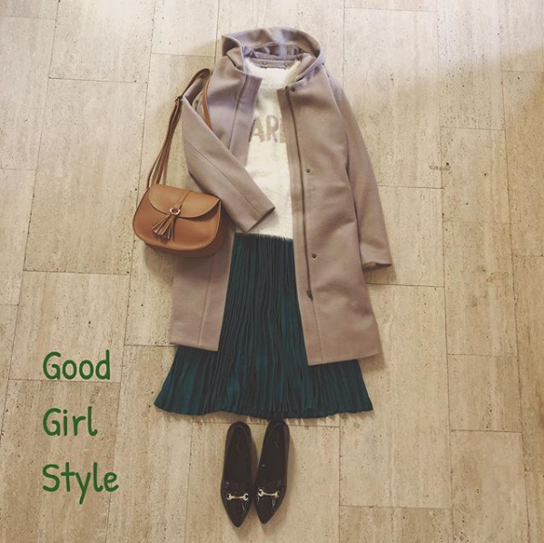 ハニーズ寝屋川アドバンス店