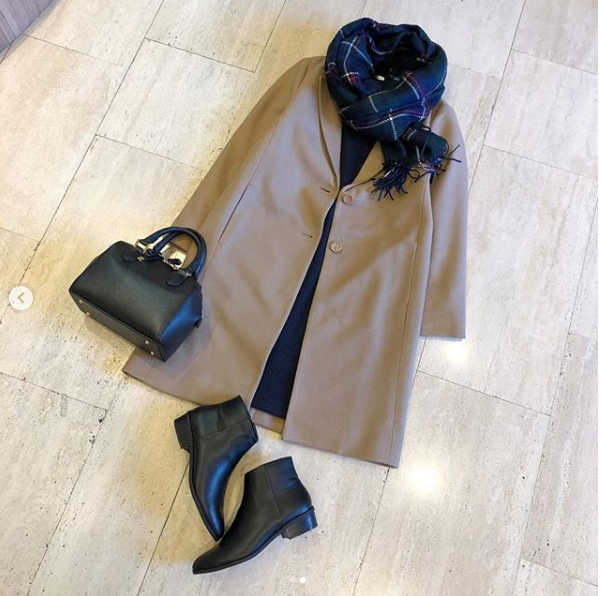 ハニーズ寝屋川アドバンス店