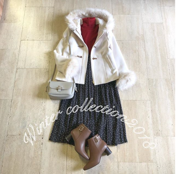 ハニーズ寝屋川アドバンス店