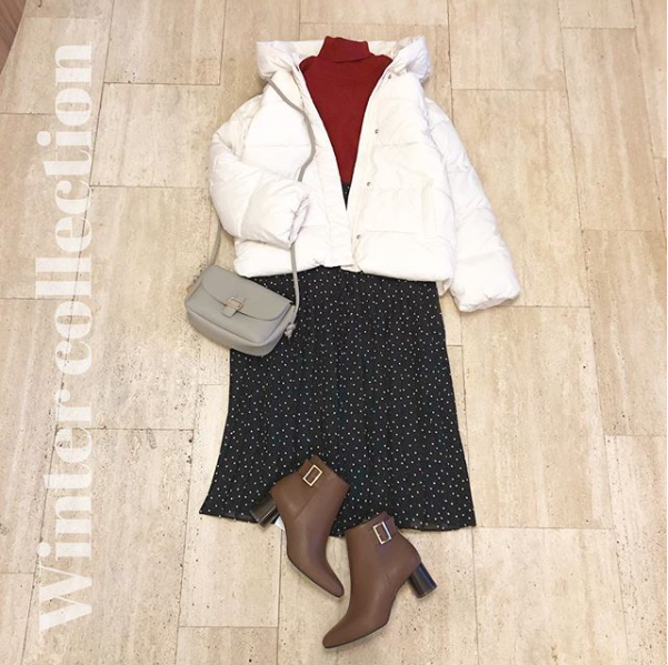 ハニーズ寝屋川アドバンス店