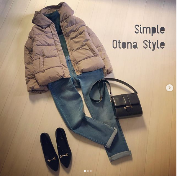 ハニーズ寝屋川アドバンス店