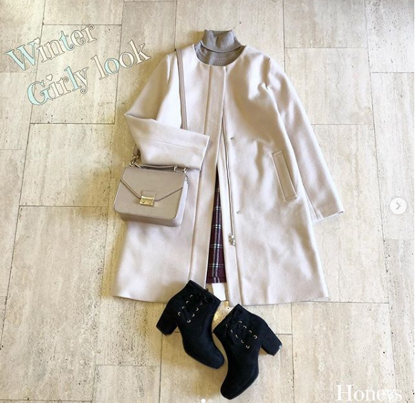 ハニーズ寝屋川アドバンス店