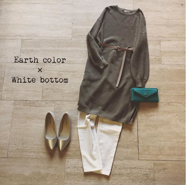 ハニーズ寝屋川アドバンス店