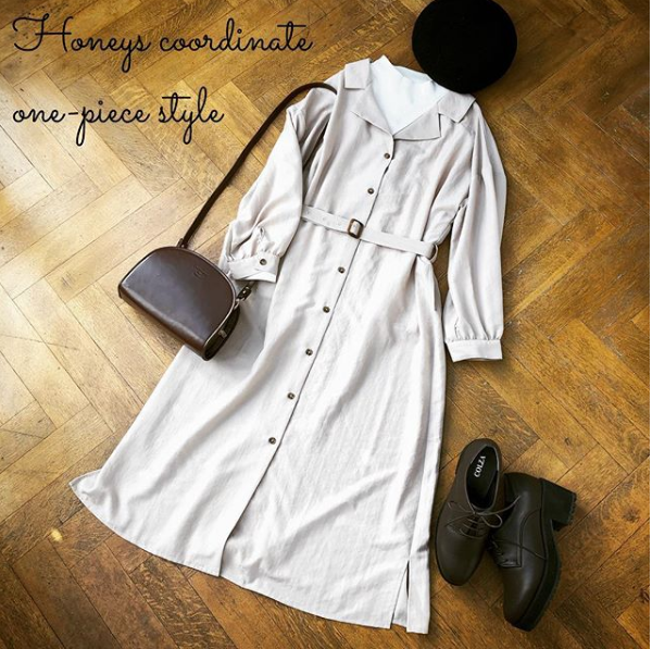 ハニーズ寝屋川アドバンス店