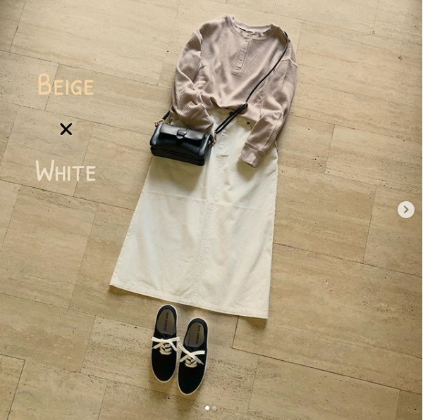 ハニーズ寝屋川アドバンス店