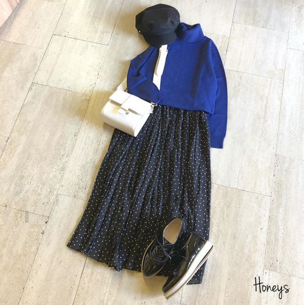 ハニーズ寝屋川アドバンス店