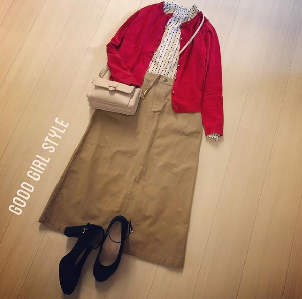 ハニーズ寝屋川アドバンス店