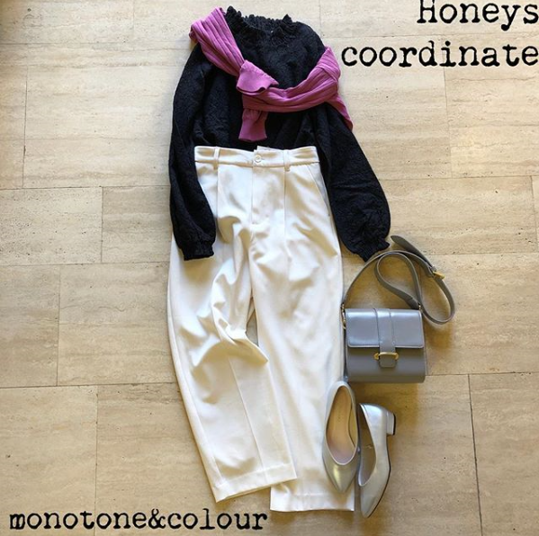 ハニーズ寝屋川アドバンス店