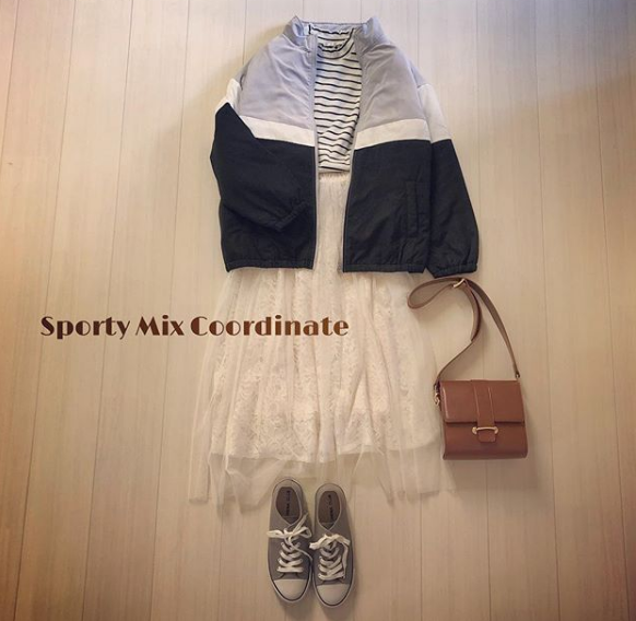 ハニーズ寝屋川アドバンス店