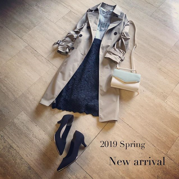 ハニーズ寝屋川アドバンス店