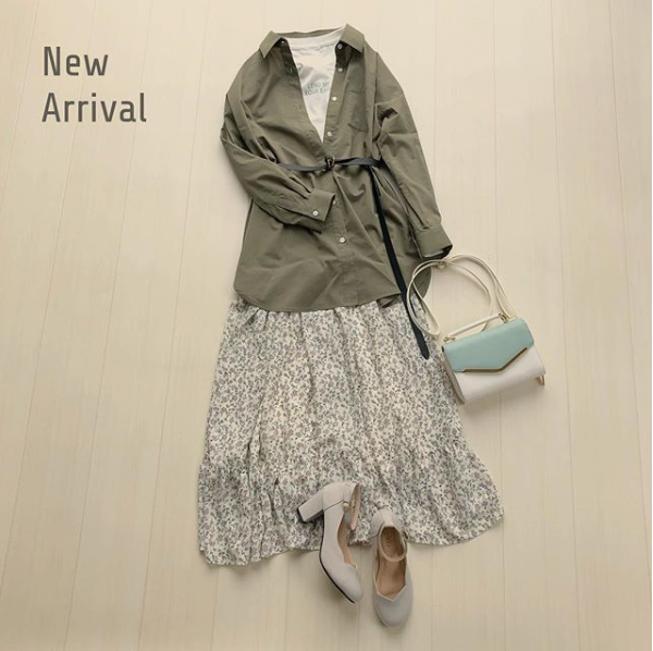 ハニーズ寝屋川アドバンス店