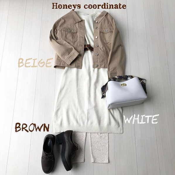 ハニーズ寝屋川アドバンス店