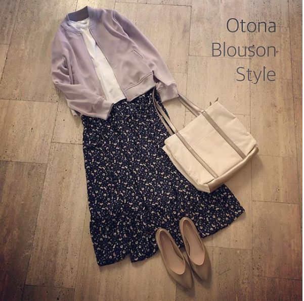 ハニーズ寝屋川アドバンス店　